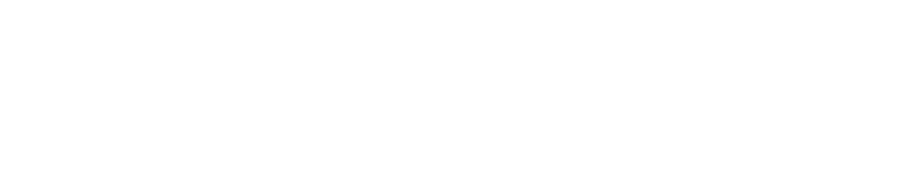 Natiro