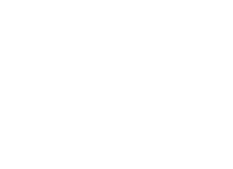 Natiro